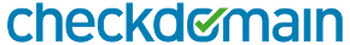 www.checkdomain.de/?utm_source=checkdomain&utm_medium=standby&utm_campaign=www.relevis.com